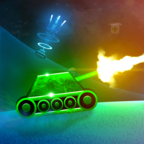 《浮生为卿歌》手游推出造梦剧情官方号，揭秘往事轶闻！