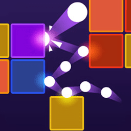 《原神》2.1版别更新大受玩家歡迎，上線單週吸金1.5億美元