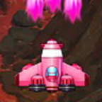 Epic限時免費《Speed Brawl》《Tharsis》領取後永久保存