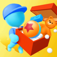 C罗与哈兰德、姆巴佩竞争2023年自然年度射手王