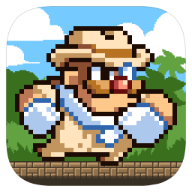 萨格勒布迪纳摩新援维多维奇在加盟后的2场联赛中贡