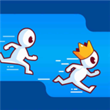 新色到！PS5午夜黑Pulse 3D無線耳機組，10月在台開賣