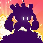 《魔兽》全新玩法“地下堡”难度曝光