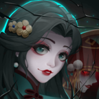 难说再见，利物浦晒照致敬克洛普：有太多令人难以置信的回忆