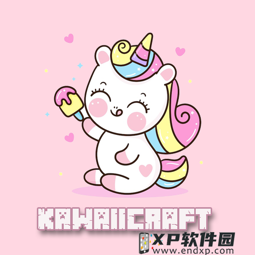 战略手遊《無盡城戰》正式上線，火熱開啟三方對抗