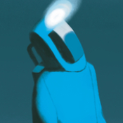 《二之國：交錯国际》享用100日週年紀念活動