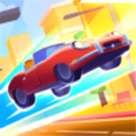 魔幻世界精品手游《神曲》公测火爆来袭