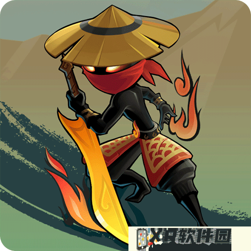 《倩女幽魂》手游六周年蓄势待发，1元即可抽取全服唯一永久坐骑！