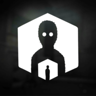 《英魂之刃口袋版》新英雄“凯撒大帝”震撼来袭！