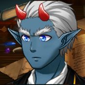 【张卫健主演】五毒现世！西山居《剑侠世界：起源》江湖系列片