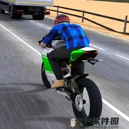 武侠金榜：武当道祖，老夫张之维