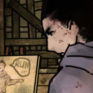 天天酷跑刷钻石更容易最新安卓破解版来袭！