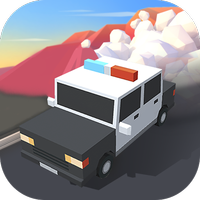 遊戲玩家注意!全球限量Pengo VideoSync影像擷取盒登場