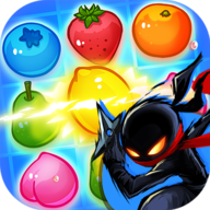 中原大學教授Twitch直播授課，一時吸引16,000位觀眾同上「旁聽」