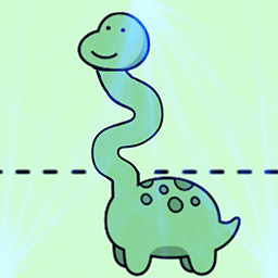 帆海：领会逆天，局面领会八门遁