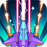 《APEX英雄》蕾帕特「拳王BUG」無硬直連擊，還可飛天揍人