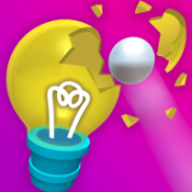 微星推35週年限定SUPRIM顯卡、真無線耳機、M.2 SSD與多款電競螢幕