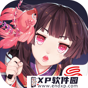 亚运征程路程今天发布，平和精英亚运版别项目亮点一览