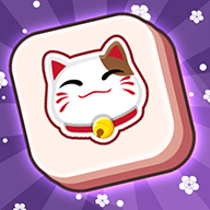 全民飞机大战刷金币烧饼修改器攻略 轻松日入万金