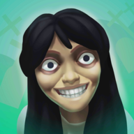 荒谬废士，飞天大盗新时装上线！