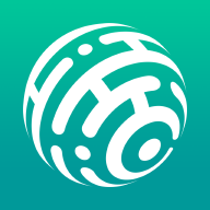 《碧蓝航线》SSR巴尔的摩JK手办展会实物详解！