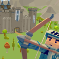 天天酷跑刷金币技巧集