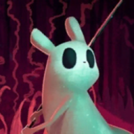 欧冠改制后多特淘汰赛参赛次数追平国米，巴黎追平曼城