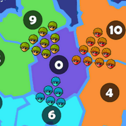 《東方 Arcadia Record》日本上市，西川貴教再扮女裝