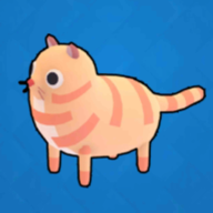 《神火：普罗米修斯的崛起》视频公布