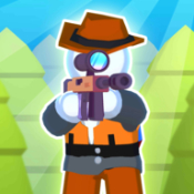 神秘复苏：我家饭馆连通了山海经