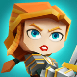 永恒战士3年兽掉落年兽怎么打通关攻略