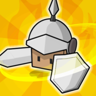 天马行空暴力塔防手游《OTTTD》于下周来袭