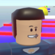 《黑岩射手》將推出新電視動畫《黑岩射手 DAWN FALL》