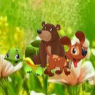 玄幻手游《凡仙》公测即将来袭