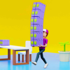 综武：签到五年，朕已无敌天下