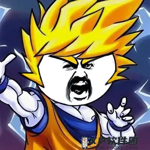 全民飞机大战刷金币叼炸天无限刷钻石