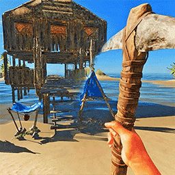 《文字玩出花》二哈和美人通关攻略