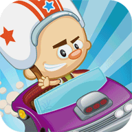 德國正宗櫻桃抵台，購買CHERRY MX RGB贈原廠大型鼠墊