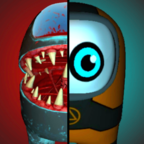 河北移动电竞大赛总决赛即将来临,冠军将花落谁家?