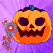 世嘉相信《女神异闻录6》首年能卖出500万套[11-17]