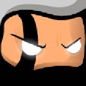 大唐：我成了长乐军师