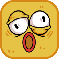 《傳說對決》戰場4.0正式來襲，「五週年特別版别—拂曉重生」更新