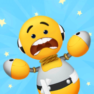 费尔明致谢哈维：感谢你对我的信任以及给我实现梦想的机会