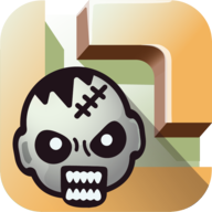 《三国来了》全新玩法—“战场系统”震撼开启