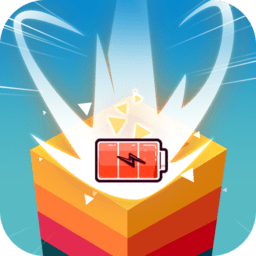 《怪物商店:艾路猫集市》妖尾粉丝必玩