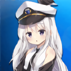 天天酷跑星星的猫怎样拿 星星的猫实用性剖析