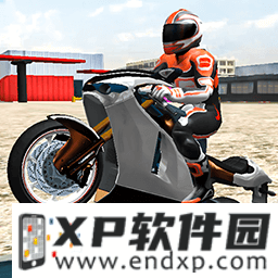 婆婆也年輕過《天空之城》海賊朵拉18歲ver.模型預購開放中👧