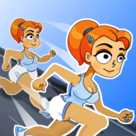 太极熊猫视频评测 原创浮空连招吊炸天