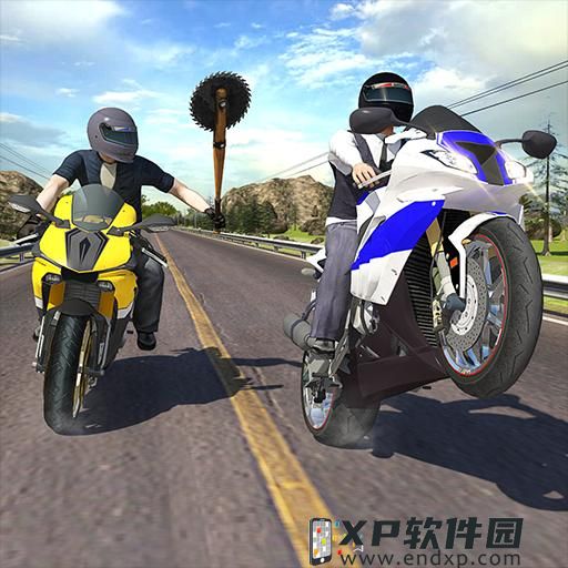 《君王2》“宠物猎人”9月5日重磅出击