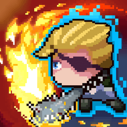 雷霆战机装备搭配四大装甲选择对比分析攻略